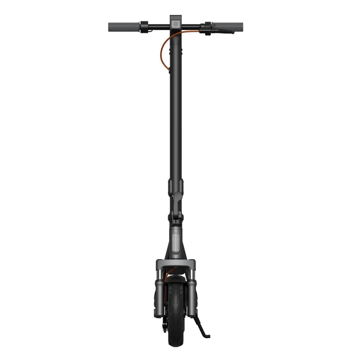 Xiaomi Electric Scooter 6 Lite GL Front Suspension