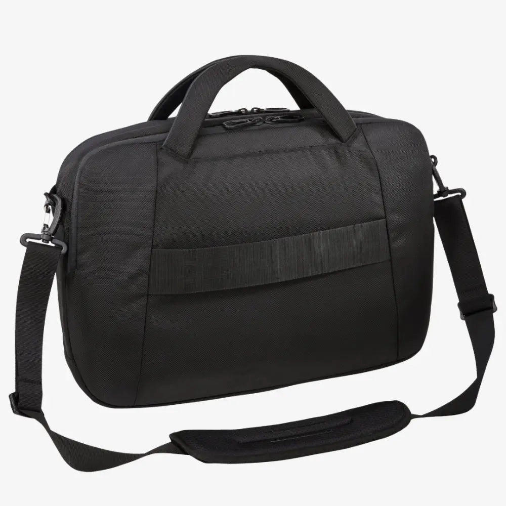 THULE Accent Backpack 15.6 - inch 20L – Black - Techty
