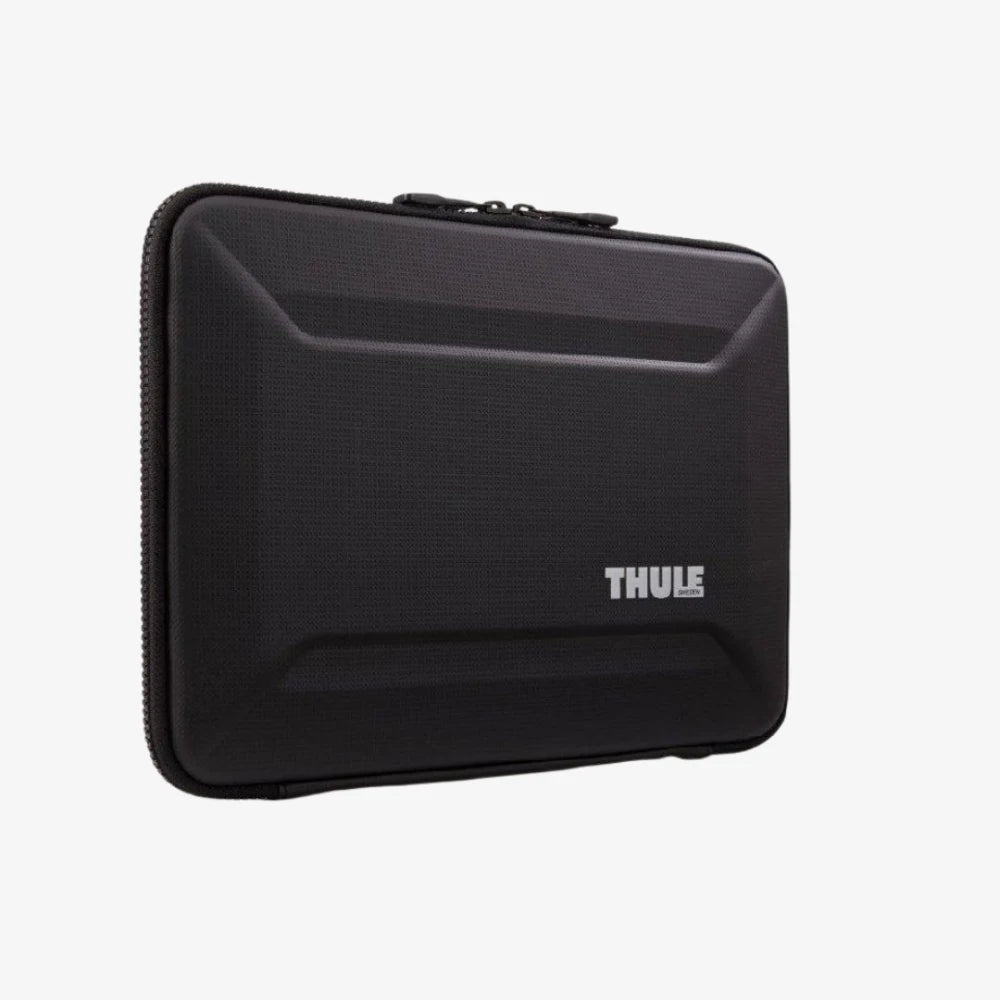 THULE Gauntlet 4 Sleeve MacBook 14/13 - inch - Techty