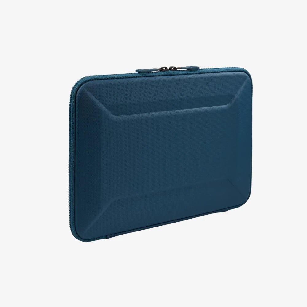 THULE Gauntlet 4 Sleeve MacBook 14/13 - inch - Techty