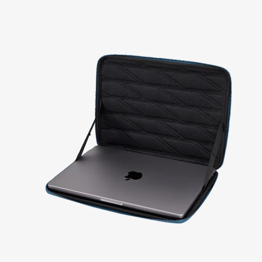 THULE Gauntlet 4 Sleeve MacBook 14/13 - inch - Techty