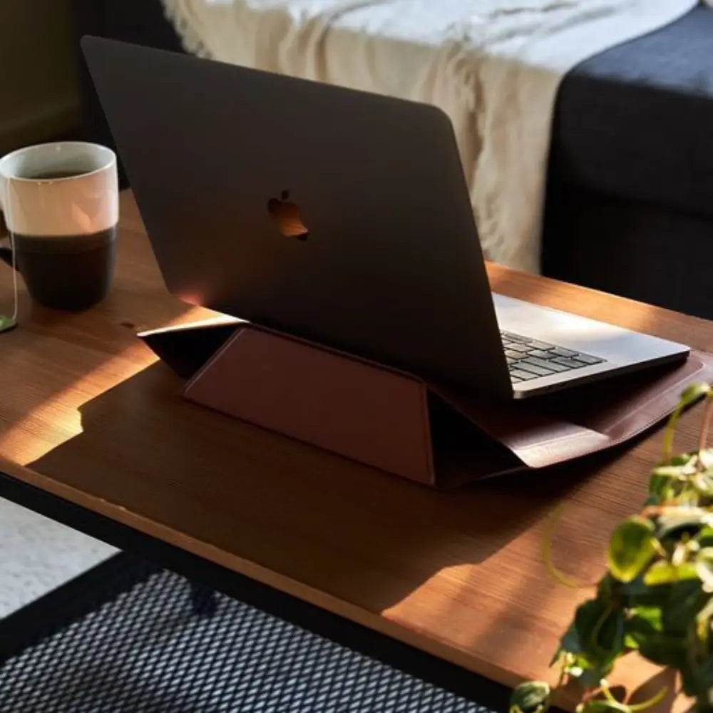 MOFT Laptop Carry Sleeve for 15