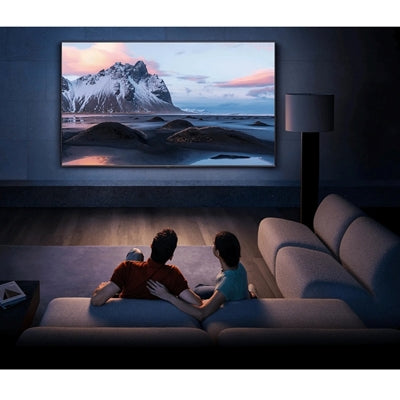Xiaomi TV Max 100-Inch Smart TV