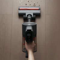 Xiaomi Vacuum Cleaner G20 Max