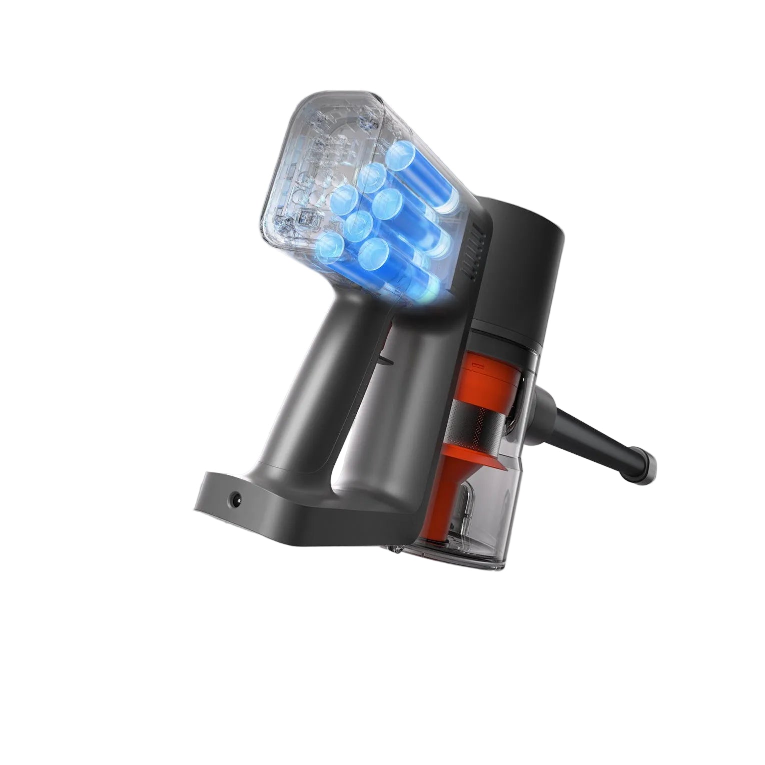 Xiaomi Vacuum Cleaner G20 Max