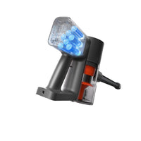Xiaomi Vacuum Cleaner G20 Max