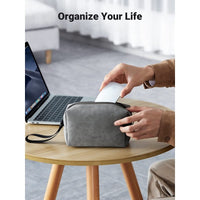 UGREEN LP285 Electronics Accessories Organizer Bag