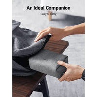 UGREEN LP285 Electronics Accessories Organizer Bag