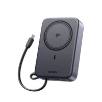 Ugreen PB567 Magnetic 10000mAh 30W Power Bank