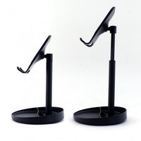 Moxom MX-VS09 Adjustable Phone & Tablet Desk Holder