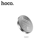 HOCO DLR Button Batteries