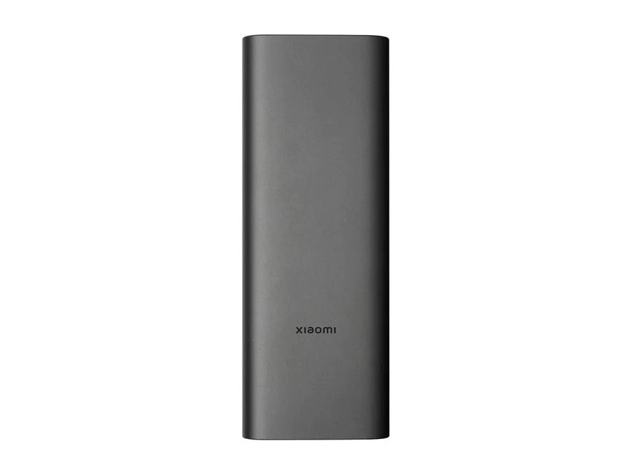 Xiaomi Electric Precision Screwdriver