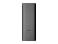 Xiaomi Electric Precision Screwdriver