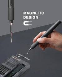 Xiaomi Electric Precision Screwdriver