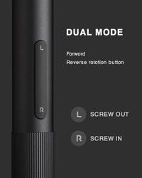 Xiaomi Electric Precision Screwdriver