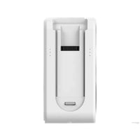 Xiaomi Vacuum Cleaner G11 Extended Battery Pack