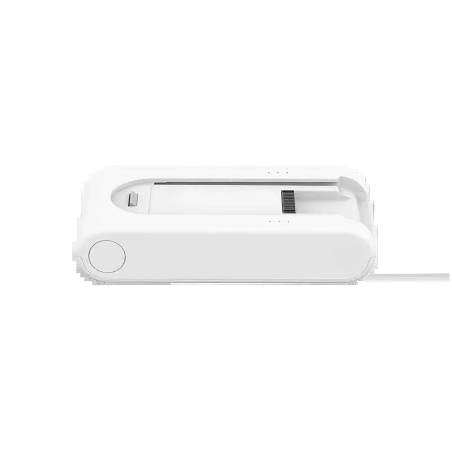 Xiaomi Vacuum Cleaner G11 Extended Battery Pack