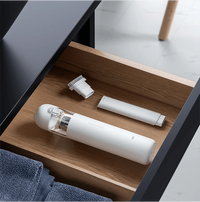 Mi Vacuum Cleaner Mini