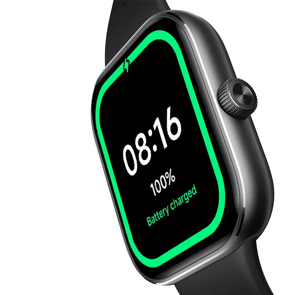 Redmi Watch 5