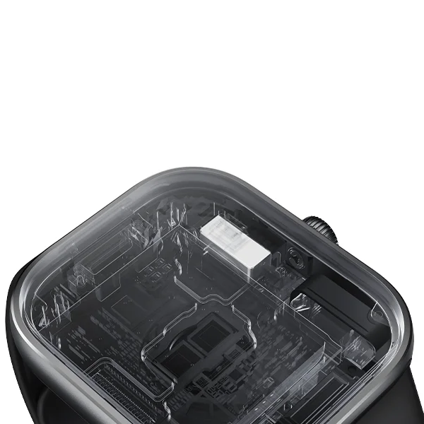 Redmi Watch 5