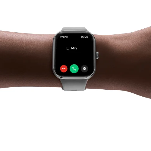 Redmi Watch 5
