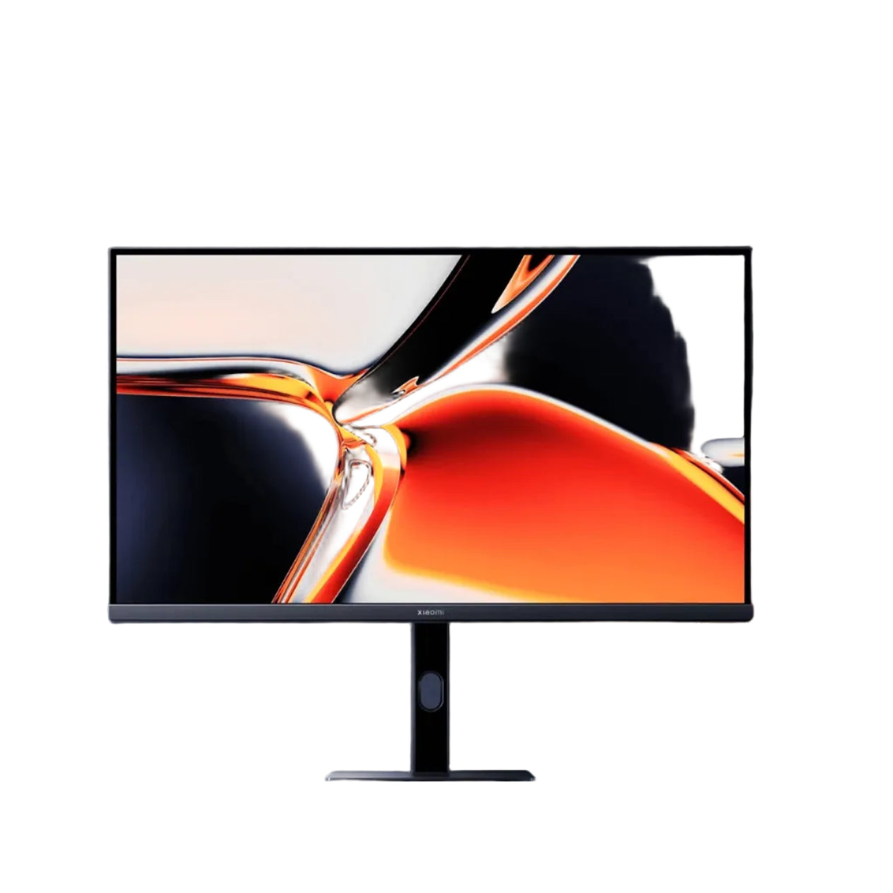 Xiaomi 4K Monitor 27"