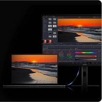 Xiaomi 4K Monitor 27"