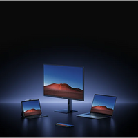 Xiaomi 4K Monitor 27"