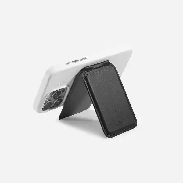 MOFT MagSafe Wallet Stand