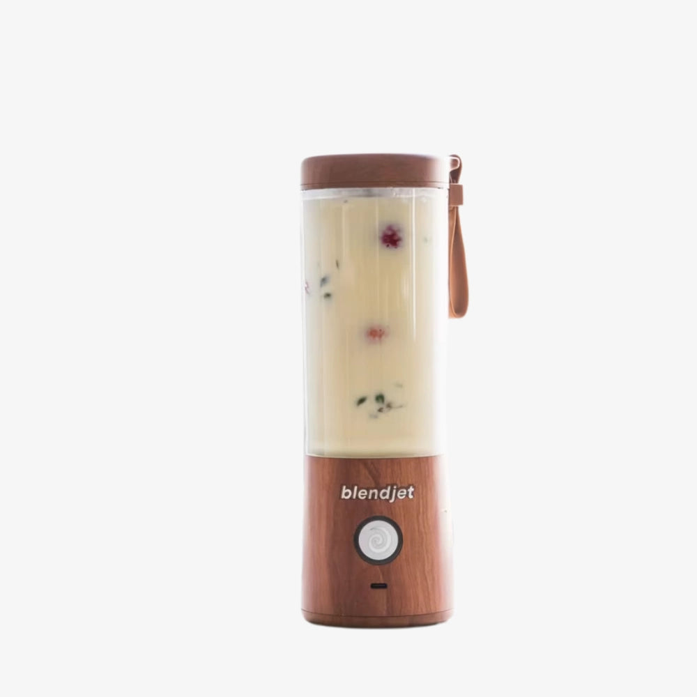 BlendJet 2 - Portable Blender