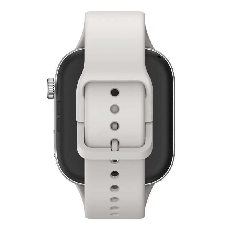 Redmi Watch 6 Smartwatch 2.07-Inch AMOLED Display