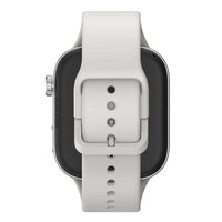 Redmi Watch 6 Smartwatch 2.07-Inch AMOLED Display