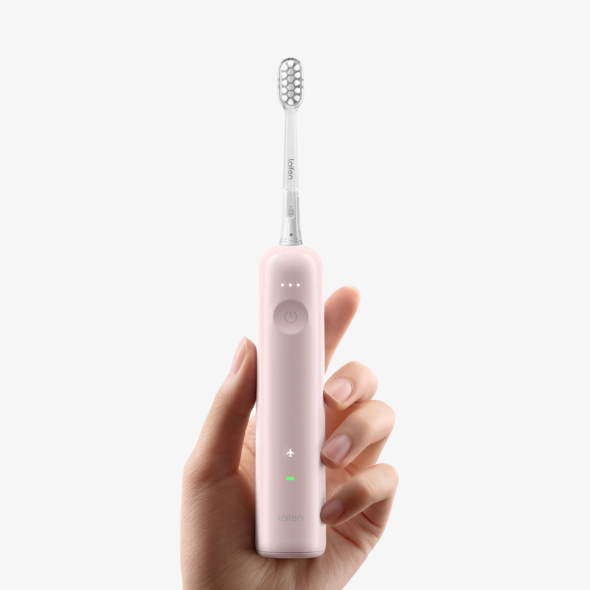 Laifen Wave Smart Sonic Electric Toothbrush