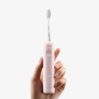 Laifen Wave Smart Sonic Electric Toothbrush
