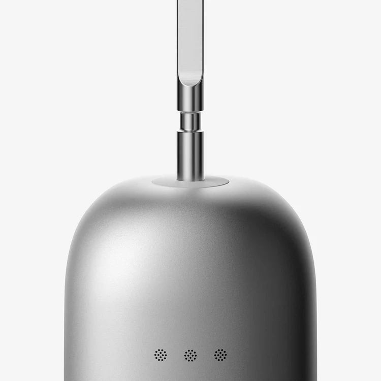 Laifen Wave Smart Sonic Electric Toothbrush