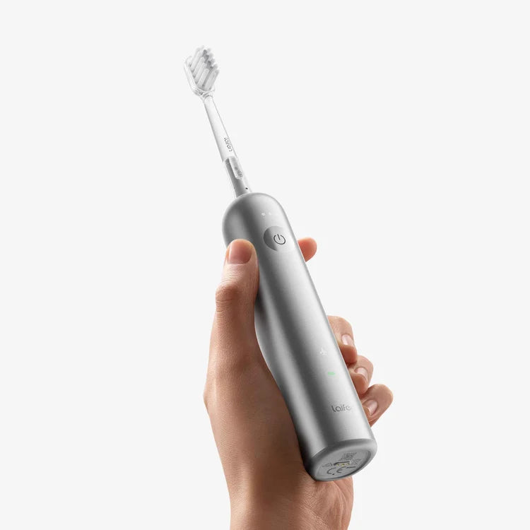 Laifen Wave Smart Sonic Electric Toothbrush