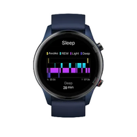 Xiaomi Mi Watch