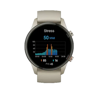 Xiaomi Mi Watch