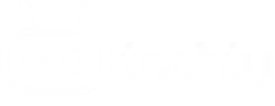 Techty