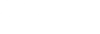 Techty