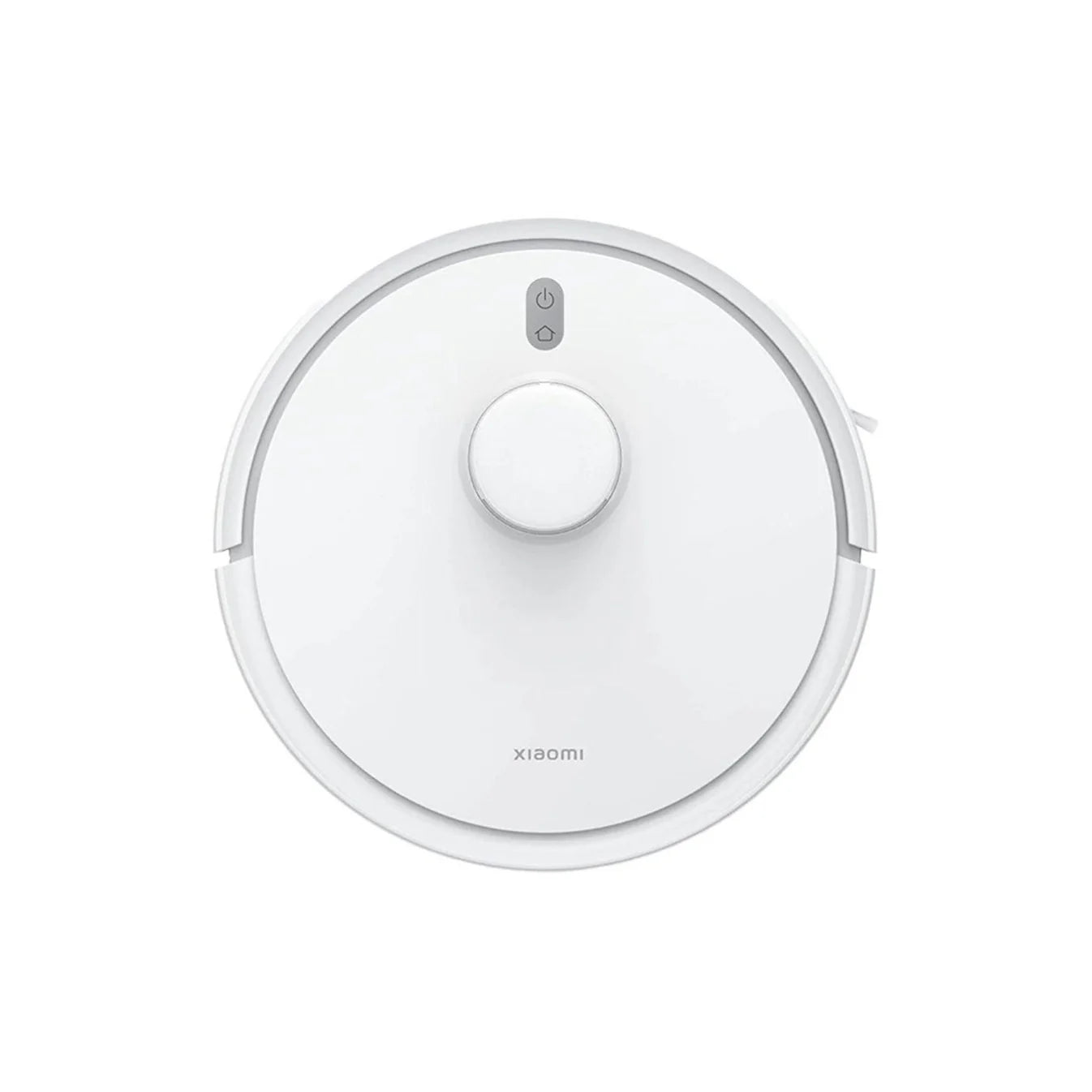 Xiaomi Robot Vacuum S20 Smart Vacuum