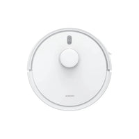 Xiaomi Robot Vacuum S20 Smart Vacuum