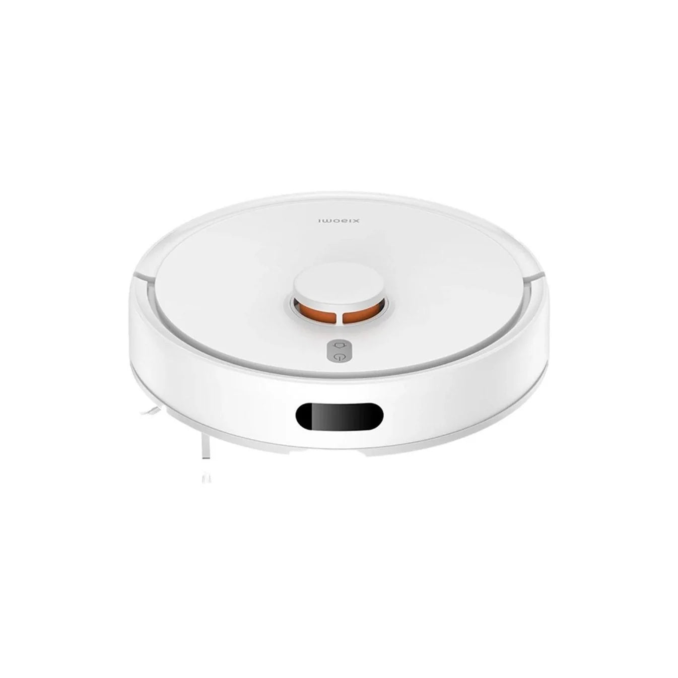 Xiaomi Robot Vacuum S20 Smart Vacuum