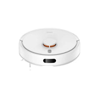 Xiaomi Robot Vacuum S20 Smart Vacuum