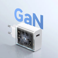 Xiaomi 100W Charging Combo Type-A Wall Charger