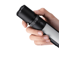 Xiaomi Multi-function Flashlight