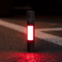 Xiaomi Multi-function Flashlight