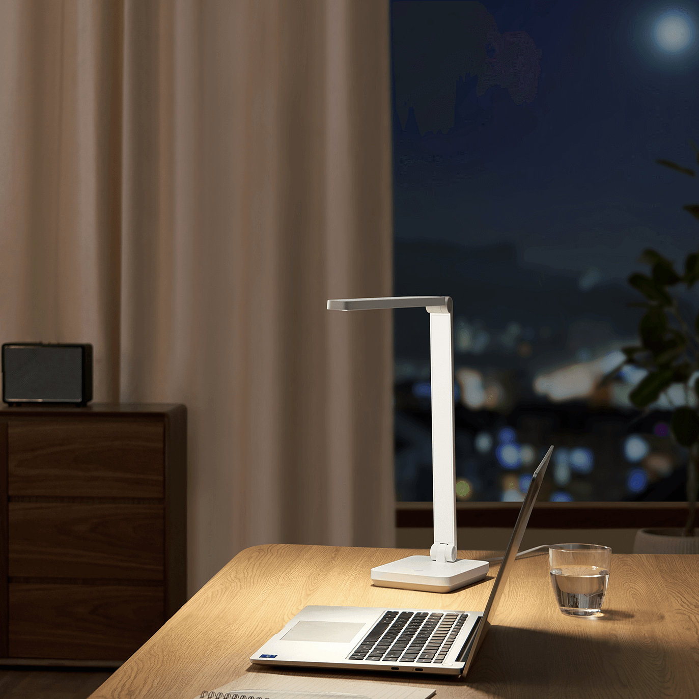 Xiaomi Desk Lamp Lite