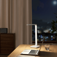 Xiaomi Desk Lamp Lite