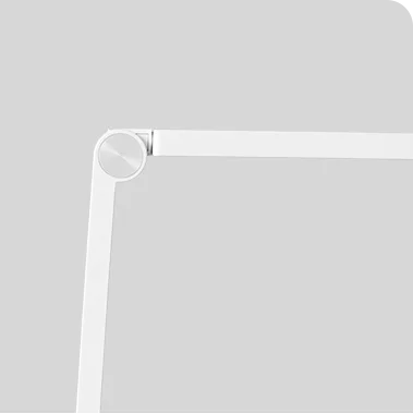 Xiaomi Desk Lamp Lite